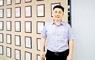 AG8亚洲国际游戏集团_首页官网