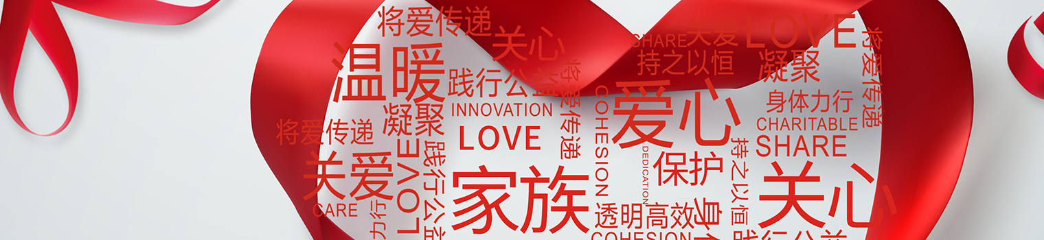 AG8亚洲国际游戏集团_首页官网