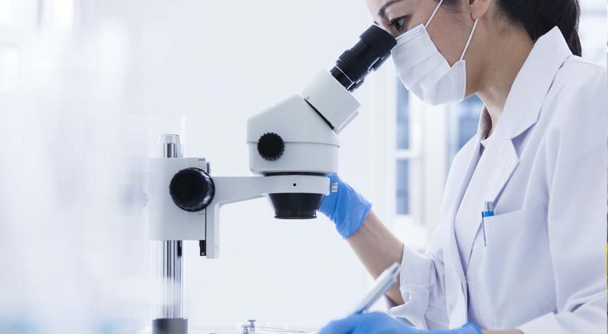 AG8亚洲国际游戏集团_首页官网