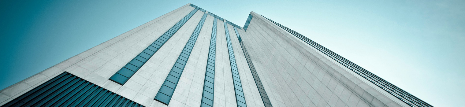 AG8亚洲国际游戏集团_首页官网