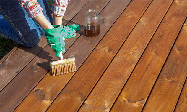 AG8亚洲国际游戏集团_首页官网