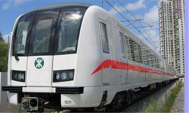 AG8亚洲国际游戏集团_首页官网