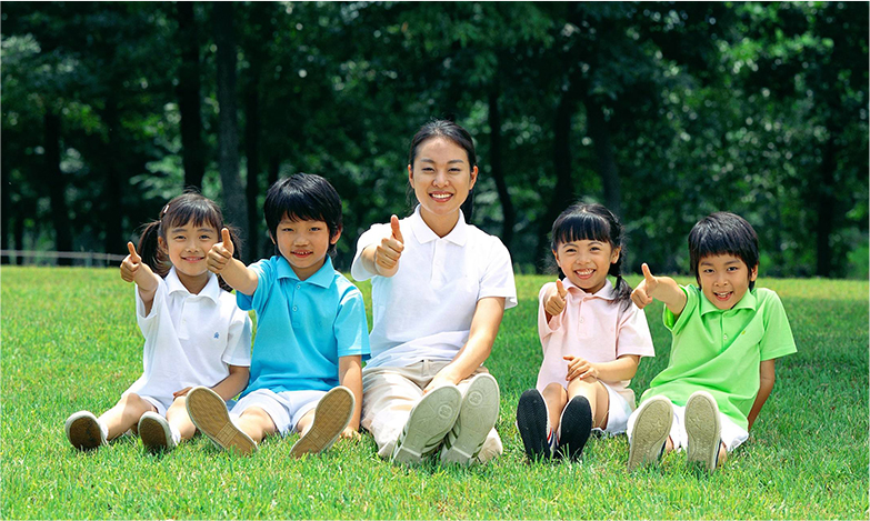 AG8亚洲国际游戏集团_首页官网