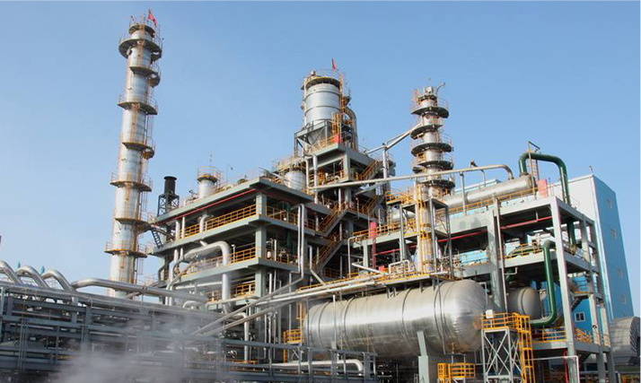 AG8亚洲国际游戏集团_首页官网