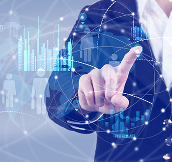 AG8亚洲国际游戏集团_首页官网