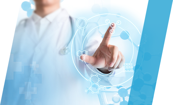 AG8亚洲国际游戏集团_首页官网