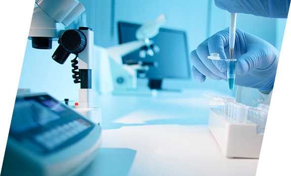 AG8亚洲国际游戏集团_首页官网