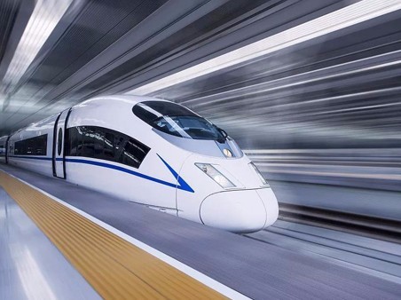 低VOCs的水性工业漆真能取代古板溶剂型涂料？？？？？？