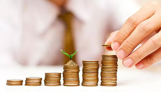 AG8亚洲国际游戏集团_首页官网