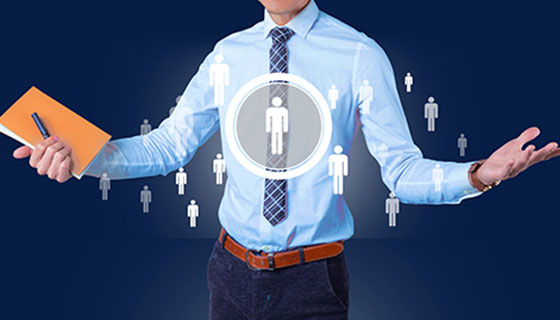 AG8亚洲国际游戏集团_首页官网