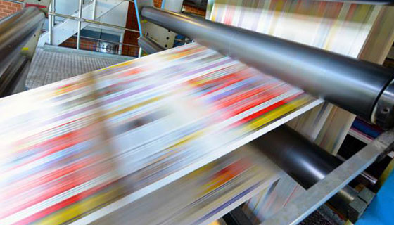 AG8亚洲国际游戏集团_首页官网