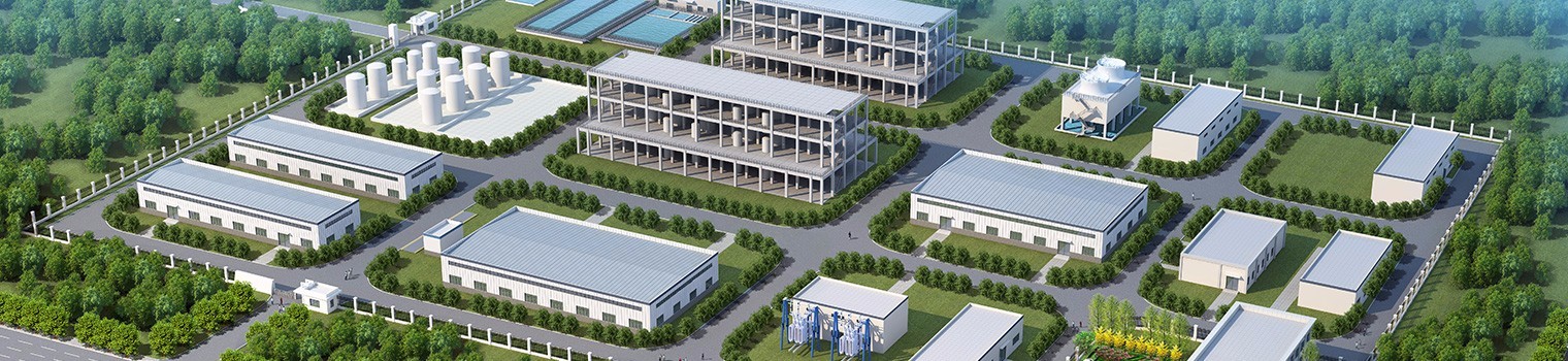 AG8亚洲国际游戏集团_首页官网