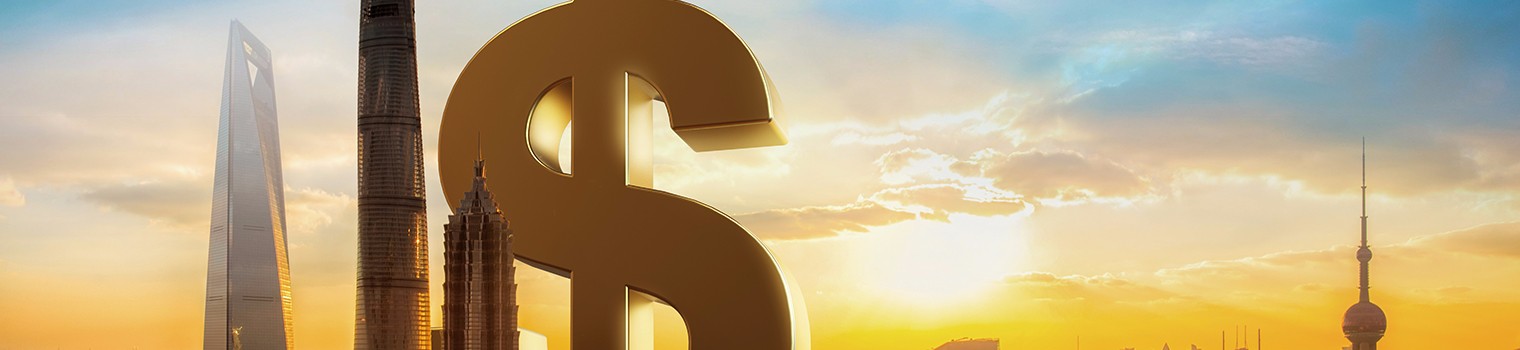 AG8亚洲国际游戏集团_首页官网