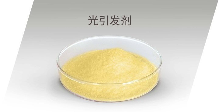 AG8亚洲国际游戏集团_首页官网