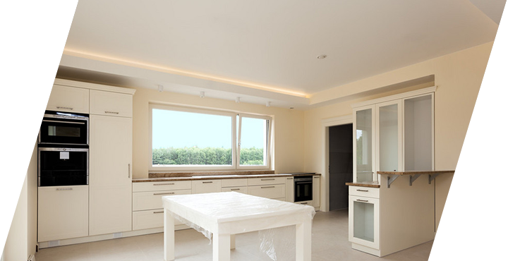 AG8亚洲国际游戏集团_首页官网