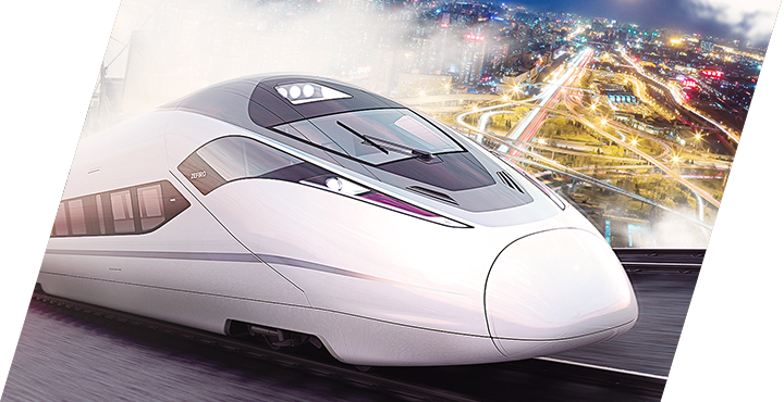 AG8亚洲国际游戏集团_首页官网