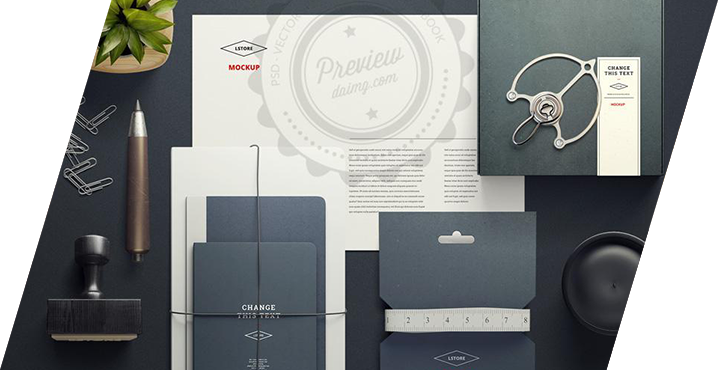 AG8亚洲国际游戏集团_首页官网