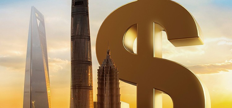 AG8亚洲国际游戏集团_首页官网