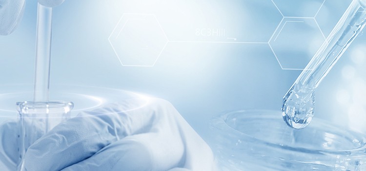 AG8亚洲国际游戏集团_首页官网