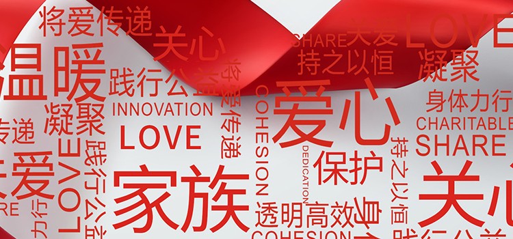 AG8亚洲国际游戏集团_首页官网