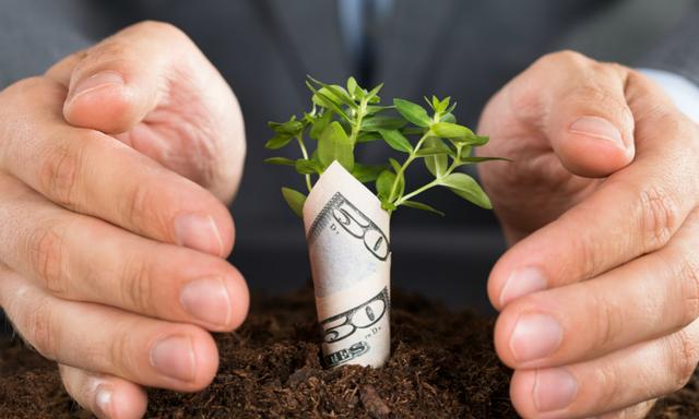 AG8亚洲国际手艺完成1.5亿元C+轮融资，，，，，，，中金资源投资