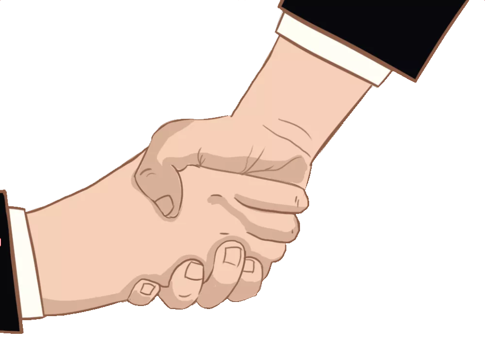 我司再获1亿元增资，，，联通中金、东方富海和启赋国隆配合投资