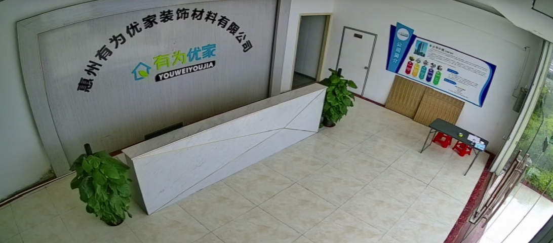 AG8亚洲国际游戏集团_首页官网