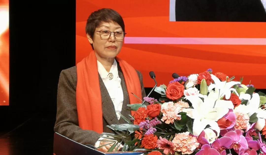 2019中国涂料大会召开，，，，，官宣2018中国涂料工业大数据(图2)