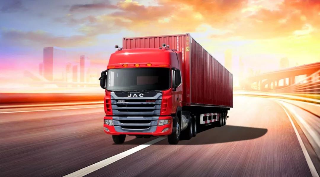 低VOCs的水性工业漆真能取代古板溶剂型涂料？？？？？(图3)